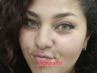 Kendrahot