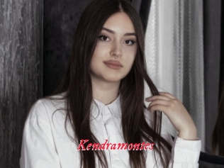 Kendramontes