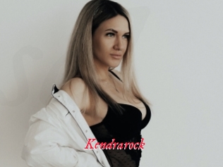 Kendrarock