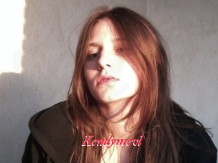 Kendymevl