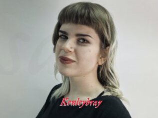 Kenleybray