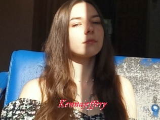 Kennajeffery