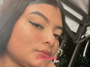 Kenniabig