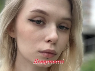 Kennymurrei