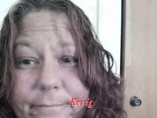 Kerrig