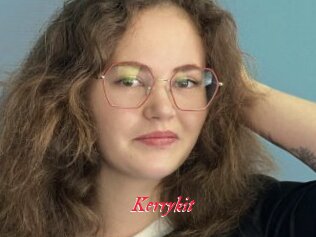 Kerrykit