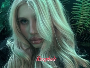 Kessyhale