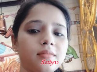 Kethy12