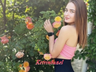 Ketrinhazel