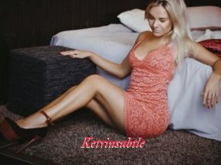 Ketrinsubtle
