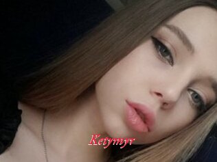 Ketymyr