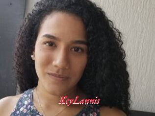 KeyLannis