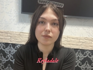 Keyladale