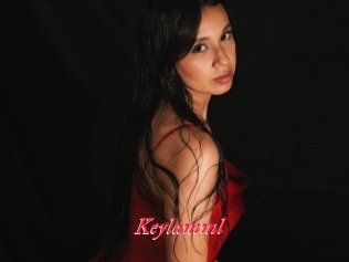 Keylamml