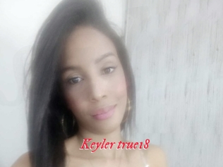 Keyler_true18