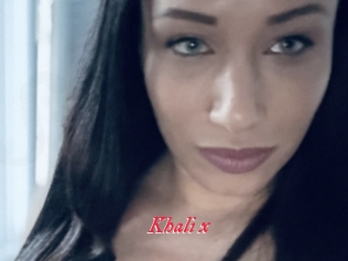 Khali_x