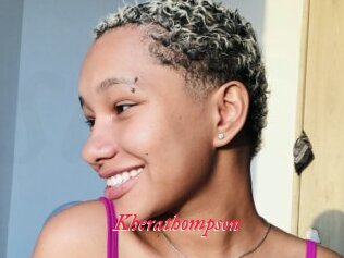 Kherathompson