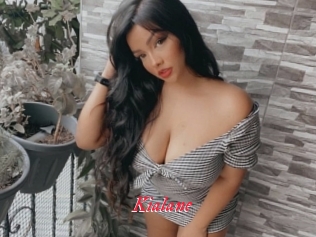 Kialane