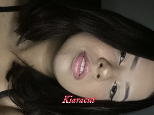 Kiaracut