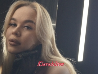 Kiarahilton