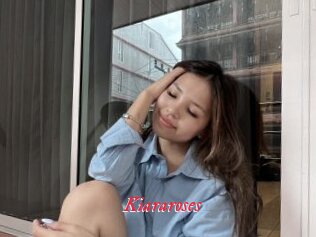 Kiararoses