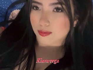 Kiaravega