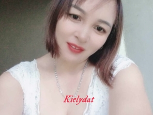 Kielydat