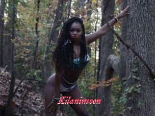Kilanimoon