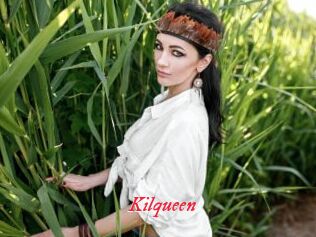Kilqueen