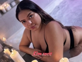 Kim_wett