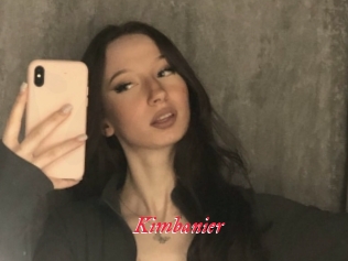 Kimbanier