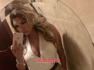 Kimbarbie