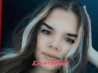 Kimberlybennet