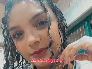 Kimberlygrant
