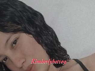 Kimberlyhot109