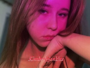 Kimberlyjankins