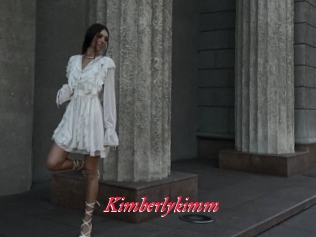 Kimberlykimm