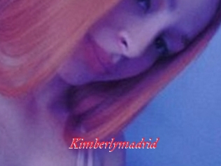 Kimberlymadrid