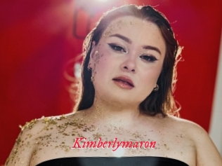 Kimberlymaron
