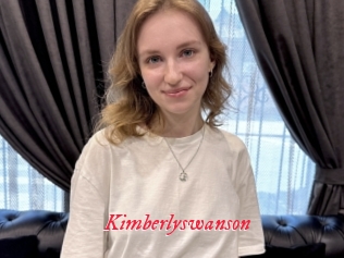 Kimberlyswanson