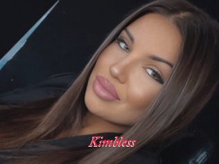 Kimbless