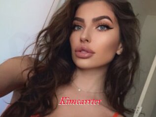 Kimcarrter