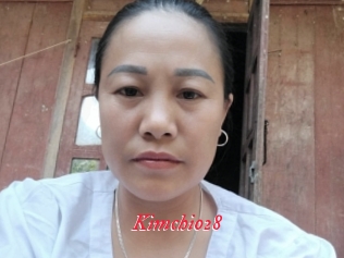 Kimchi028