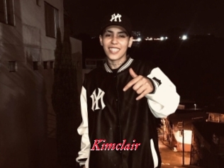Kimclair