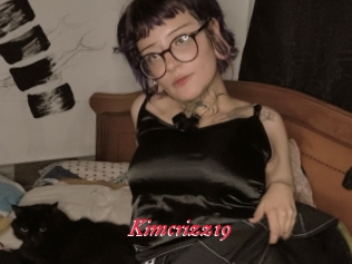 Kimcrizz19