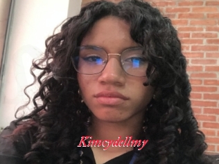Kimcydellmy