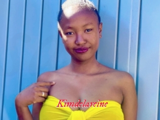 Kimdelareine