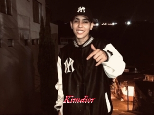 Kimdior