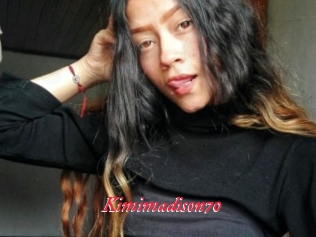 Kimimadison70