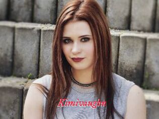 Kimivaughn